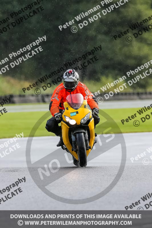 PJ Motorsport Photography 2020;anglesey;brands hatch;cadwell park;croft;donington park;enduro digital images;event digital images;eventdigitalimages;mallory;no limits;oulton park;peter wileman photography;racing digital images;silverstone;snetterton;trackday digital images;trackday photos;vmcc banbury run;welsh 2 day enduro